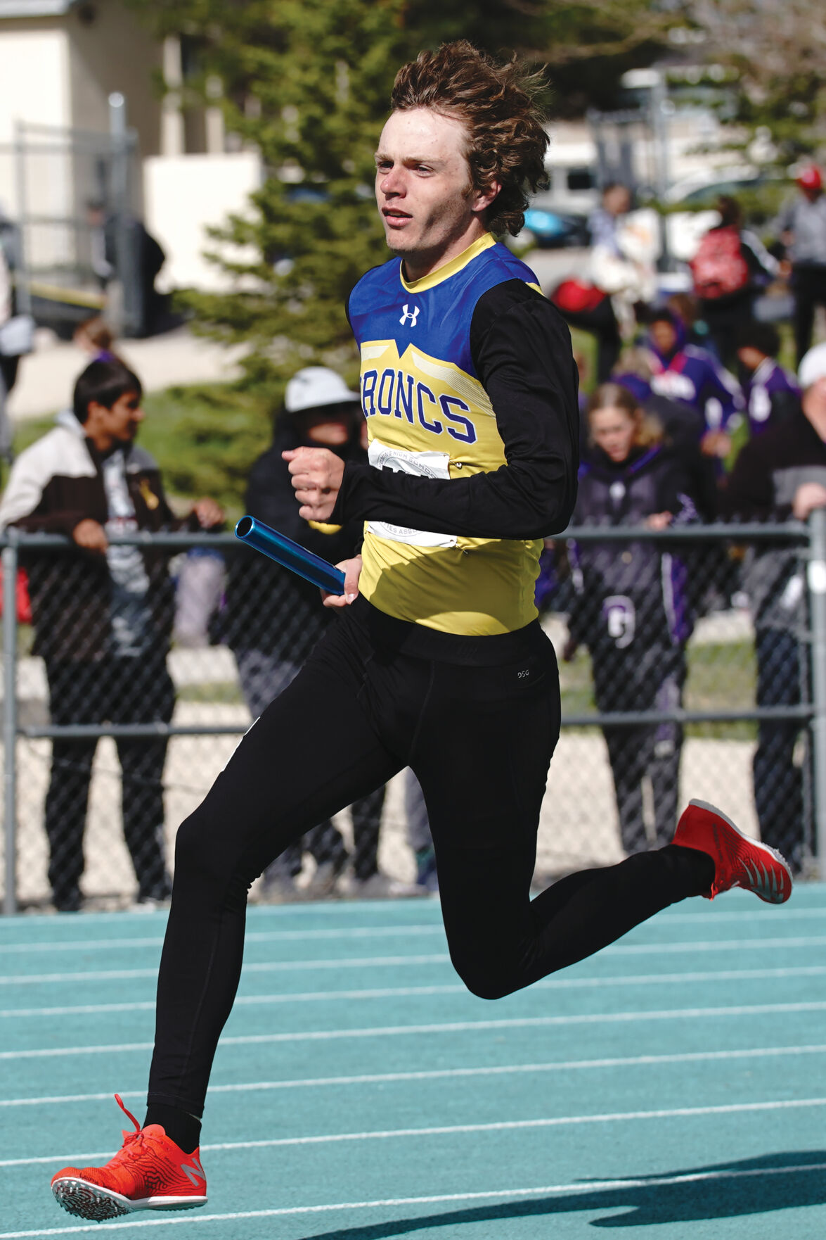 2022 State Track 2 001.jpg